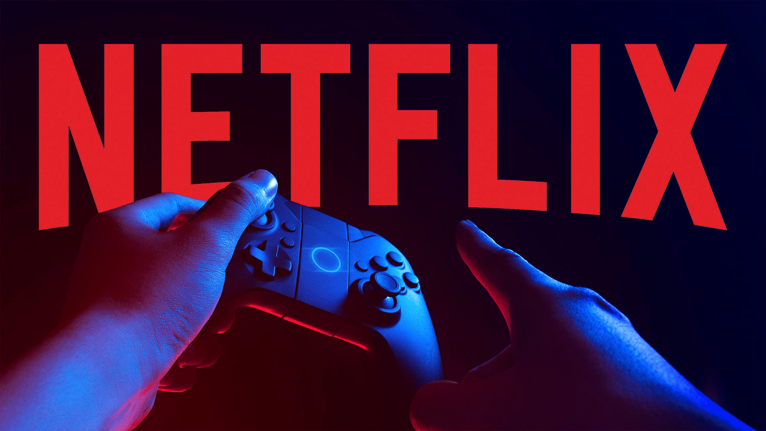 Netflix surpreende gamers com um dos top jogos da década! Não fique de fora dessa novidade. Acesse agora e mergulhe na aventura!