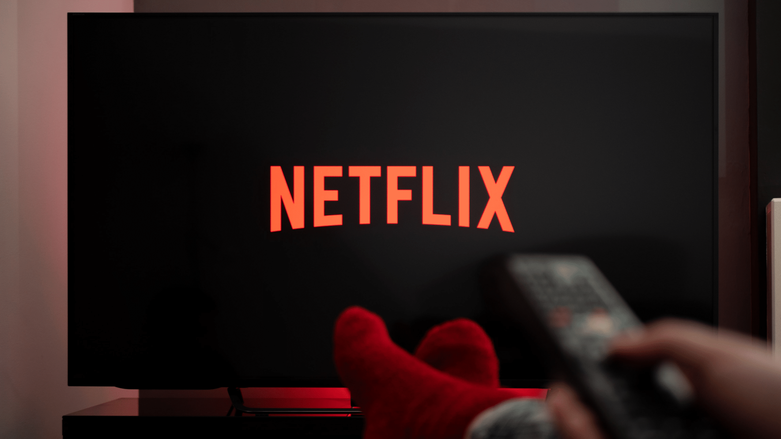 Não perca na Netflix! Confira 5 filmes e séries imperdíveis desta semana. Aperte o play e mergulhe nas melhores histórias. Clique e assista agora!