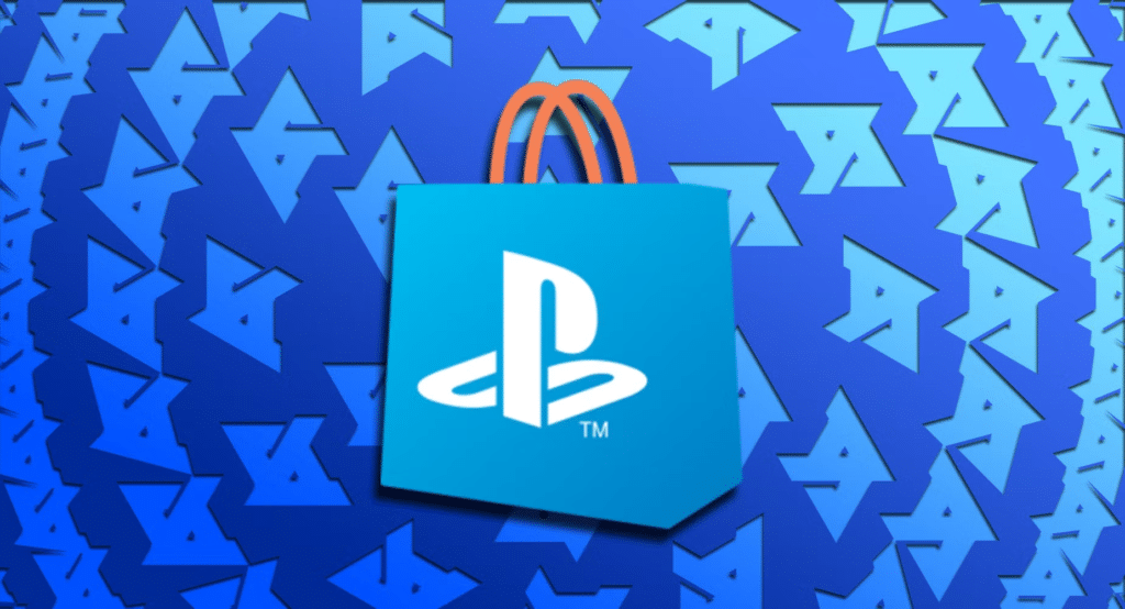 Garimpe achados incríveis na PS Store! Encontre jogos de PS5 e PS4 por menos de R$ 100. Não perca, explore agora!