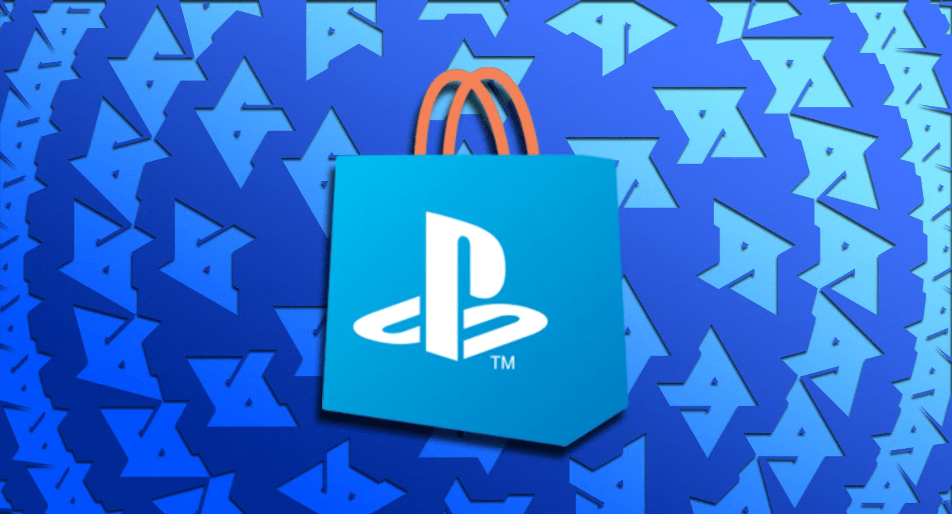 Garimpe achados incríveis na PS Store! Encontre jogos de PS5 e PS4 por menos de R$ 100. Não perca, explore agora!