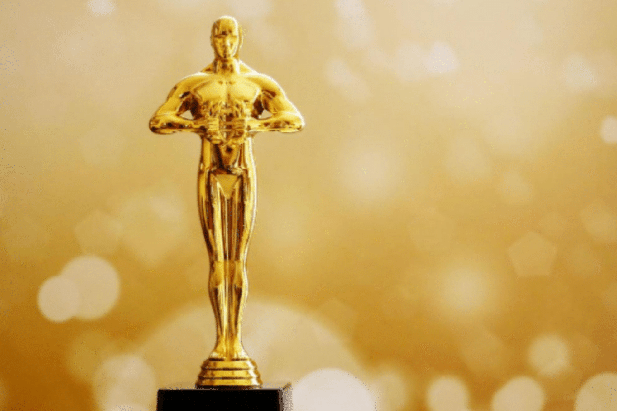 Descubra a jornada e os sacrifícios dos 5 atores que conquistaram o Oscar. Clique para revelar suas histórias inspiradoras e desafios!