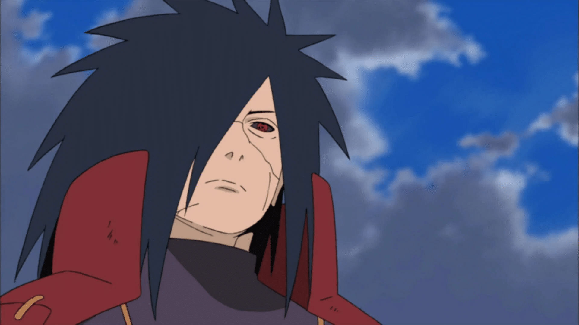 Descubra por que 5 vilões de Naruto são mais populares que os heróis! Explore suas histórias intrigantes. Clique aqui e junte-se à aventura!