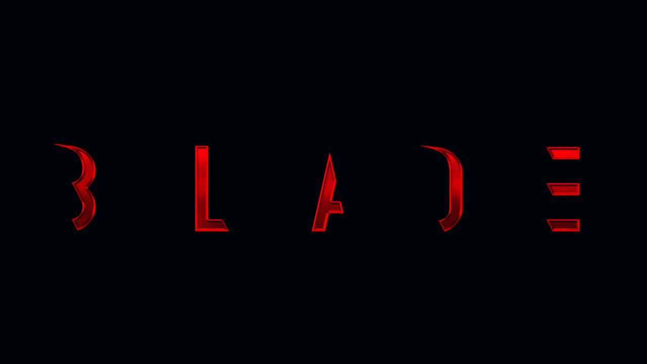 Surpresa no elenco de Blade: estrela anuncia saída da Marvel! Clique agora para descobrir os detalhes dessa reviravolta inesperada.