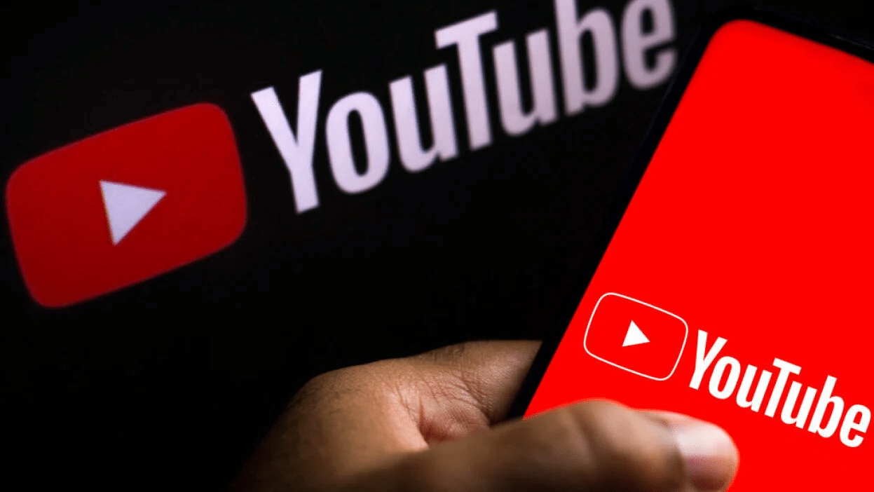 Explore os 3 melhores filmes GRÁTIS no YouTube! Clique e assista agora mesmo. Entretenimento de qualidade ao seu alcance!