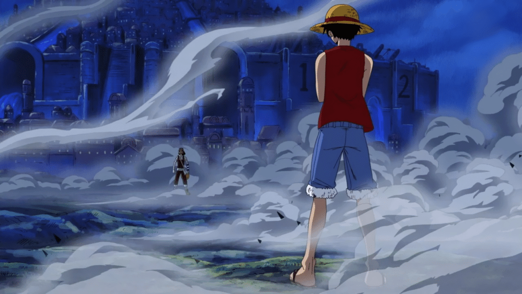 Confira os 10 episódios de One Piece que surpreenderam a todos! Veja o ranking imperdível e prepare-se para ficar de queixo caído. Clique agora!