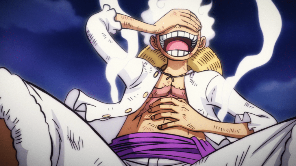 Confira os 10 episódios de One Piece que surpreenderam a todos! Veja o ranking imperdível e prepare-se para ficar de queixo caído. Clique agora!