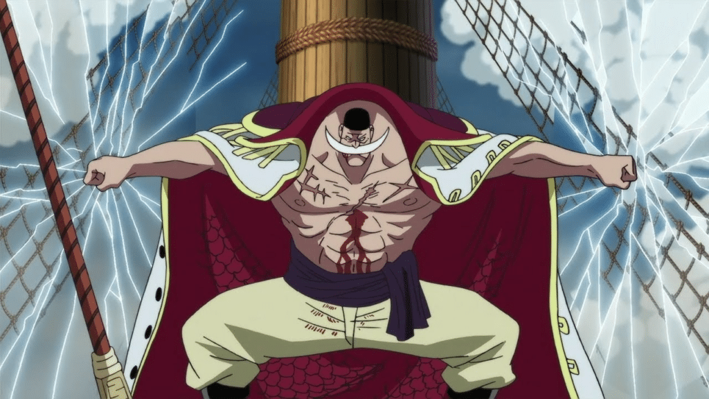 Confira os 10 episódios de One Piece que surpreenderam a todos! Veja o ranking imperdível e prepare-se para ficar de queixo caído. Clique agora!