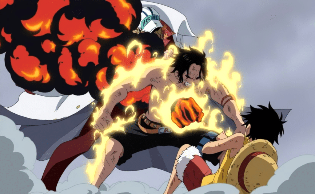 Confira os 10 episódios de One Piece que surpreenderam a todos! Veja o ranking imperdível e prepare-se para ficar de queixo caído. Clique agora!