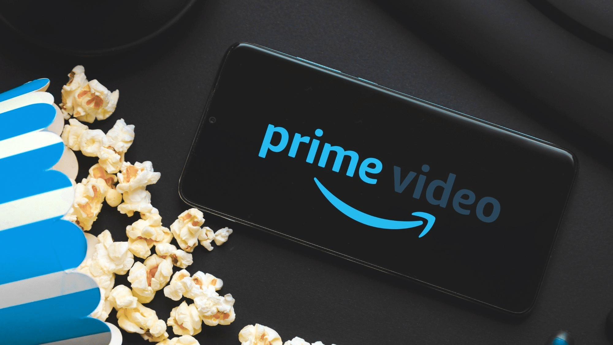 Descubra 4 pérolas escondidas no Prime Video! Filmes imperdíveis aguardam por você. Clique e confira histórias fascinantes. Assista agora!
