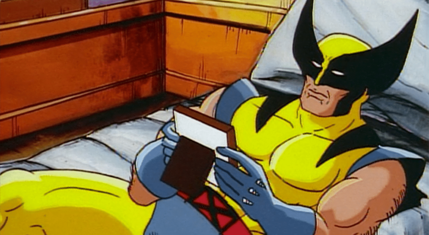 Os X-Men retornaram em uma nova aventura épica! Mas, um herói chave está ausente. Junte-se a eles para descobrir quem falta. Participe agora!