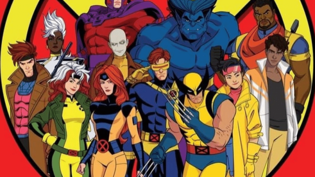 Os X-Men retornaram em uma nova aventura épica! Mas, um herói chave está ausente. Junte-se a eles para descobrir quem falta. Participe agora!