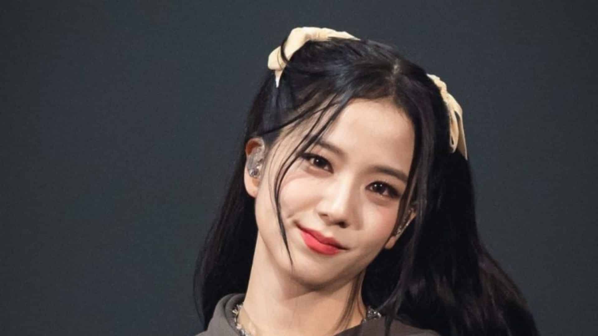 K-pop