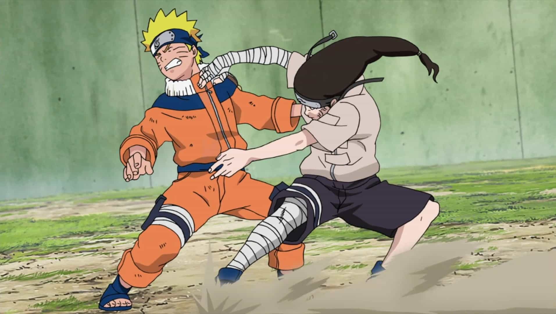 Animes