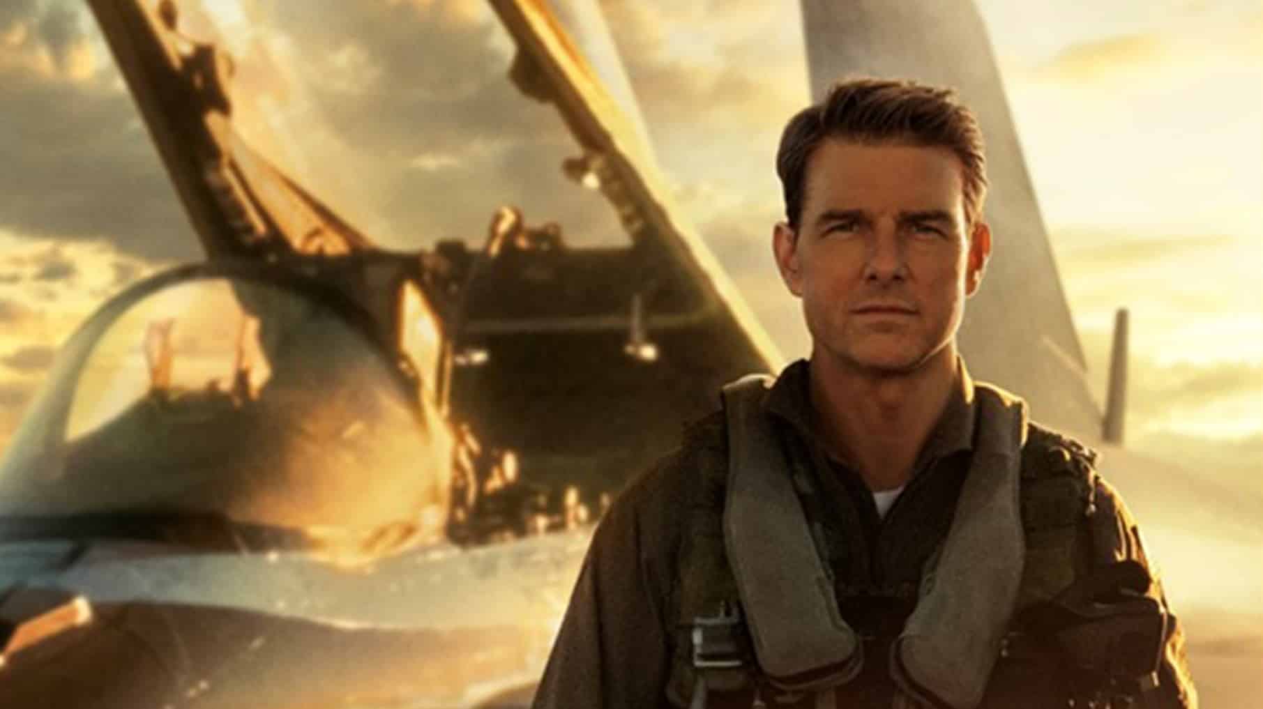 Top Gun