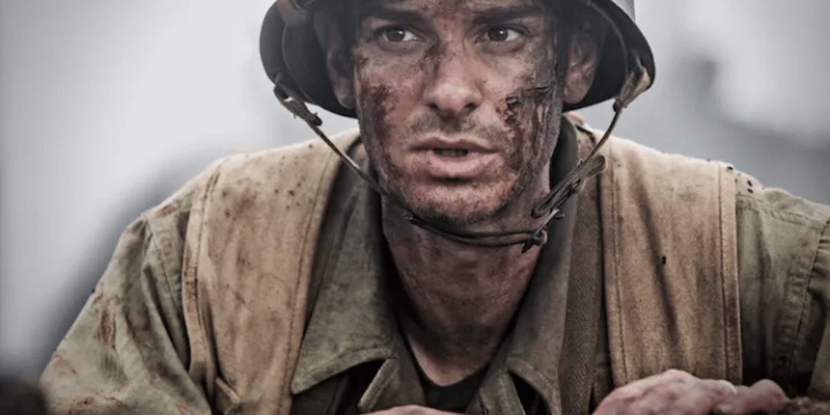 Os melhores filmes biográficos para conhecer histórias inspiradoras
