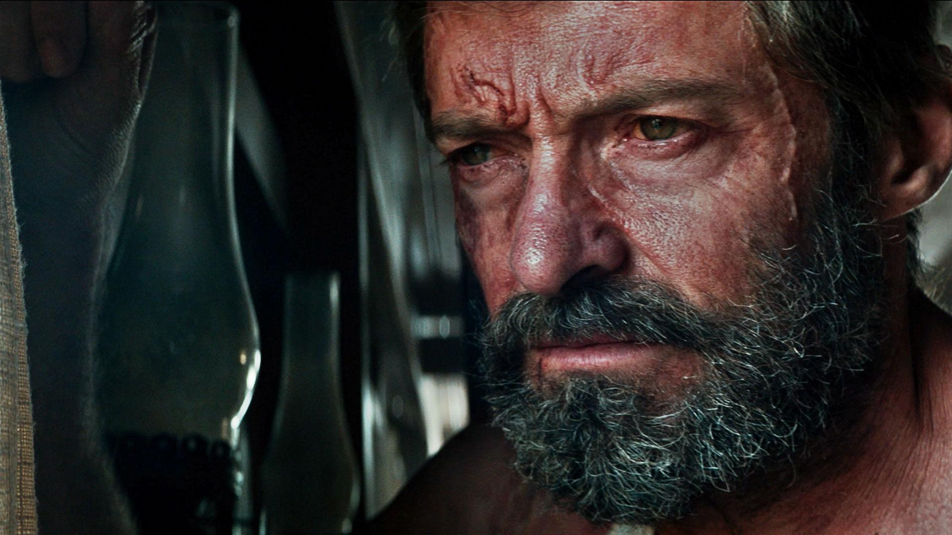 X-men