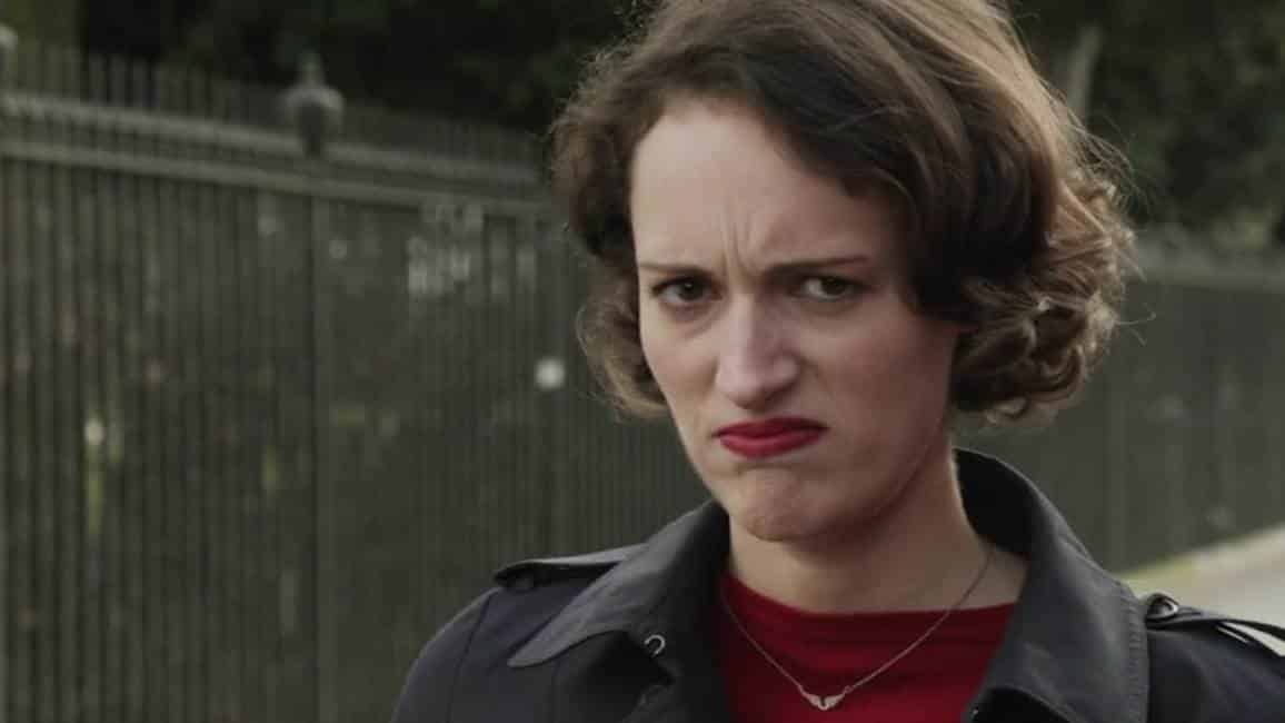 Fleabag