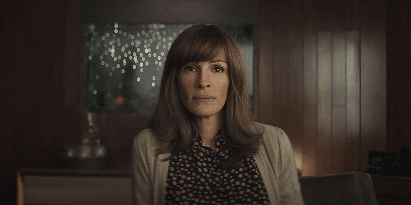 Descubra a performance mais deslumbrante de Julia Roberts! Acesse agora no Prime Video e deixe-se envolver por sua atuação magistral.