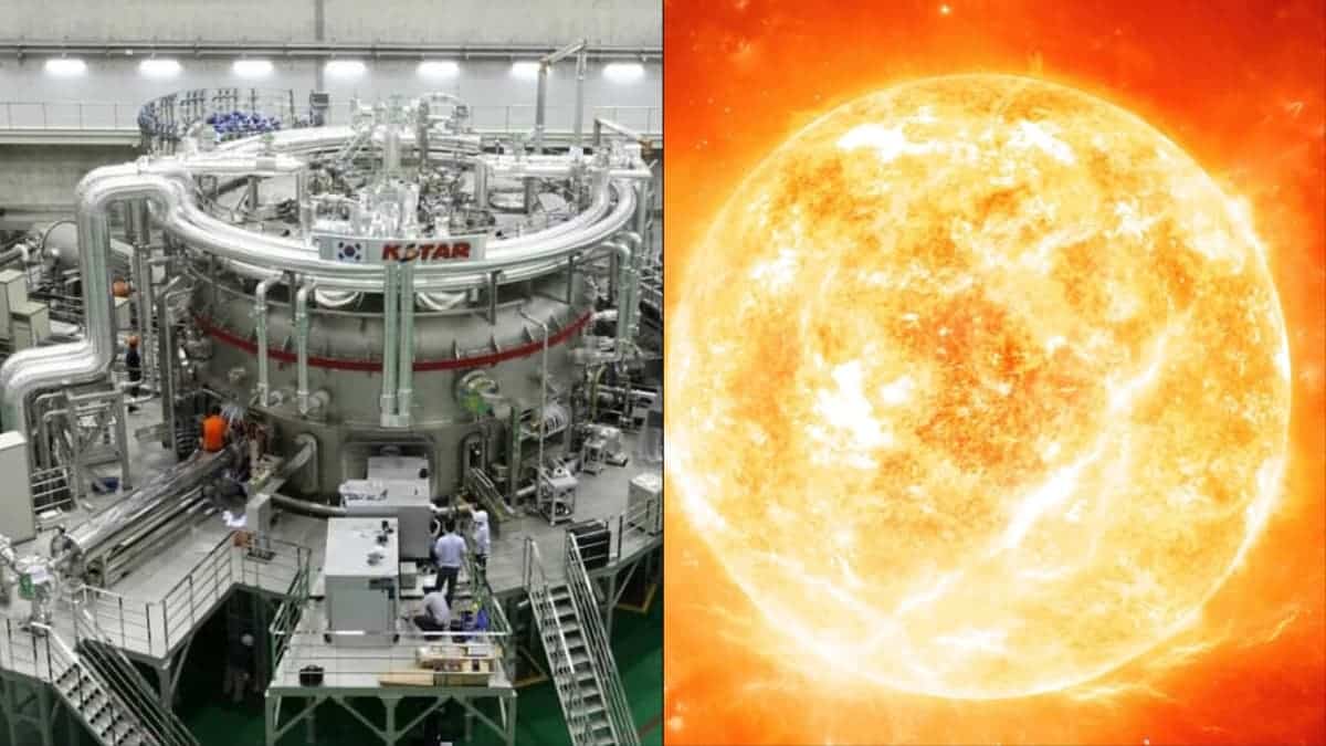 Sol Artificial