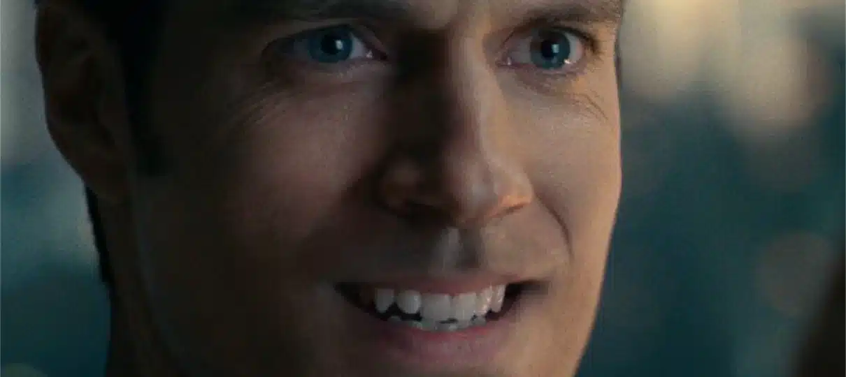CGI