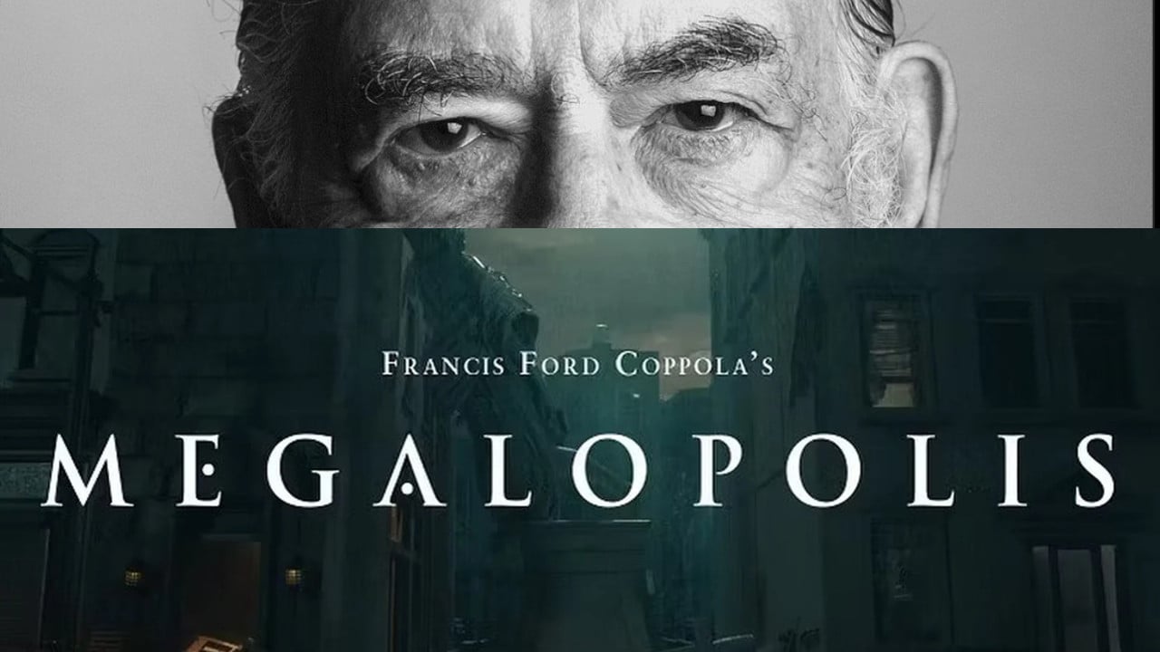 Coppola