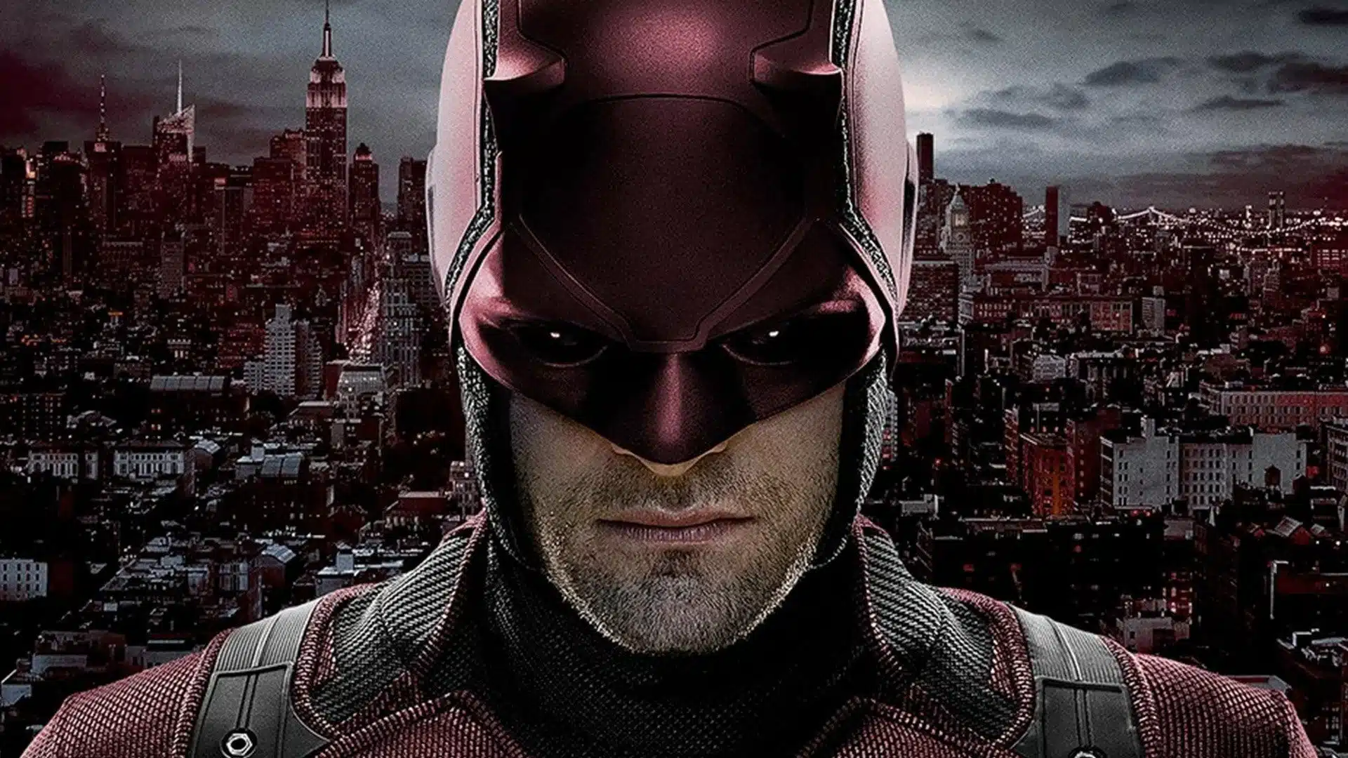 Demolidor