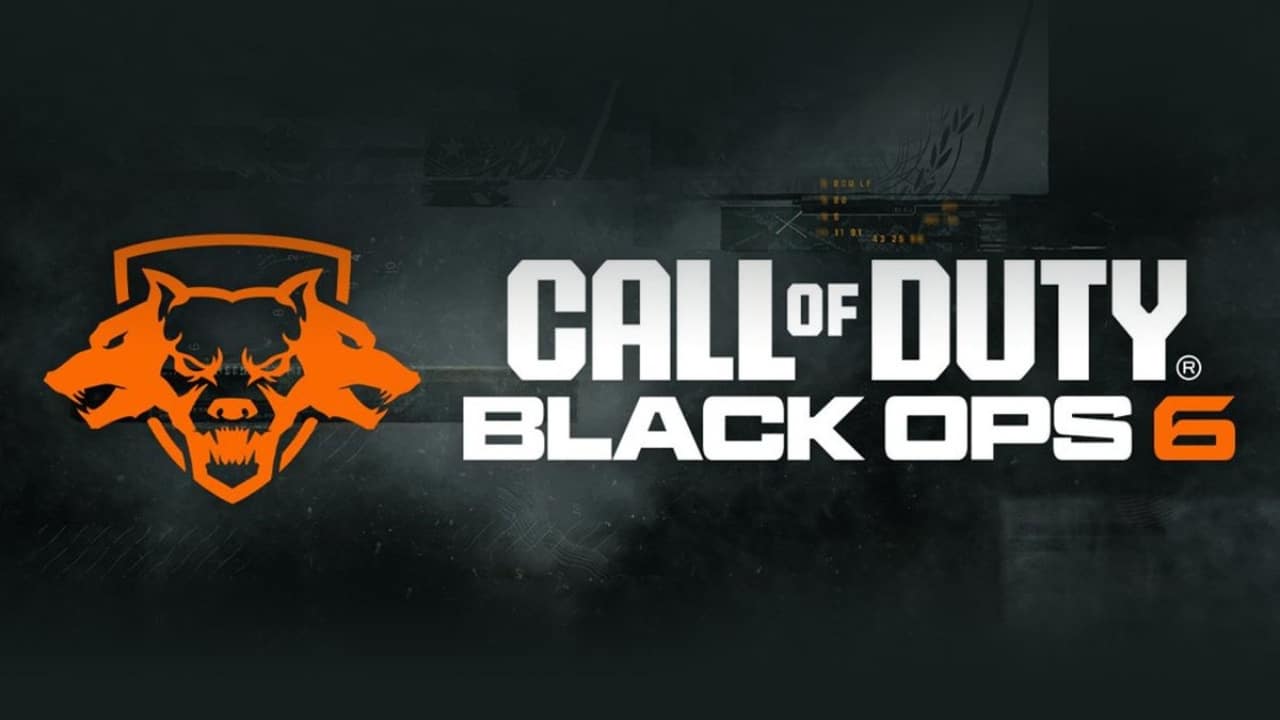 Call of Duty