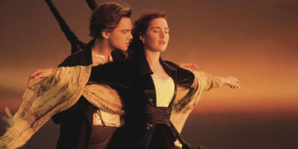 James Cameron lamenta até hoje uma cena específica de Titanic por sua representação controversa e insensível do primeiro oficial William Murdoch.