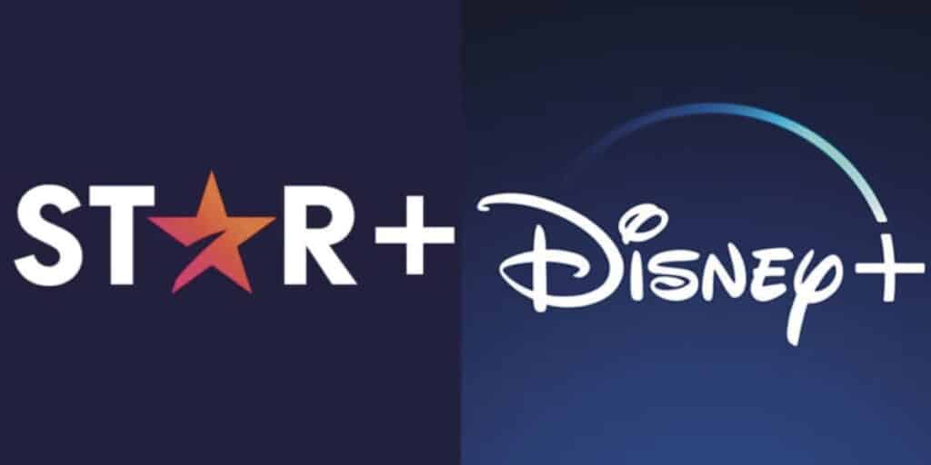 Disney+ anuncia aumento de preços e novos planos após fusão com Star+, que inclui medidas contra compartilhamento de senhas.