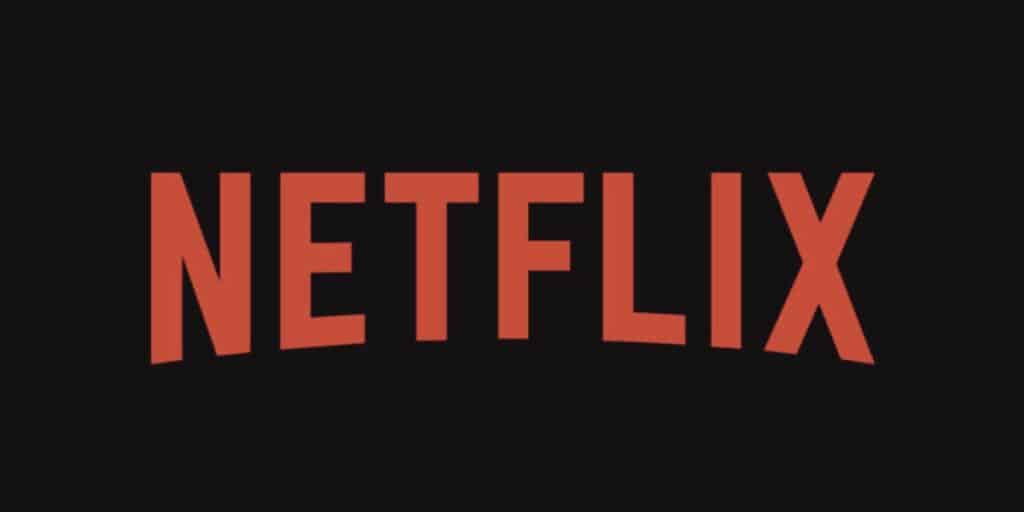 Promoção de plano vitalício da Netflix por R$ 119 é golpe e confunde usuários.