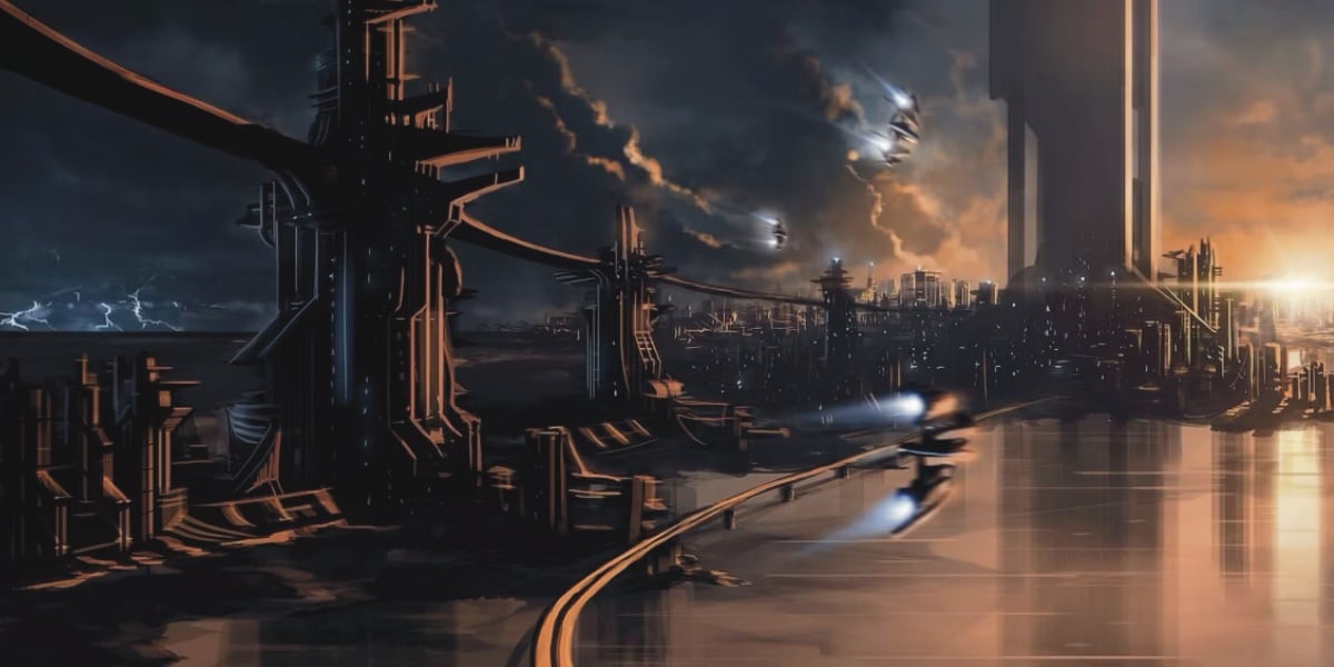 Os melhores filmes de Cannes 2024, incluindo "Megalopolis" e "Furiosa", destacam-se por sua inovação e impacto narrativo.