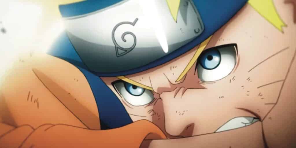 Novos episódios de Naruto terão estreia no Japão, celebrando os 20 anos do anime original.