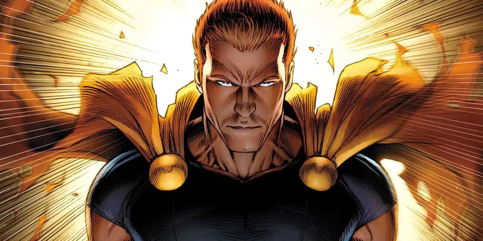 Thor