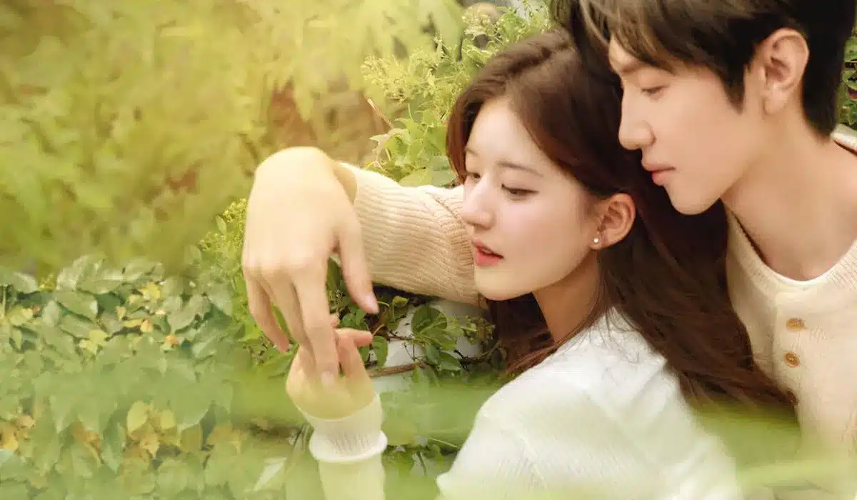 Dorama