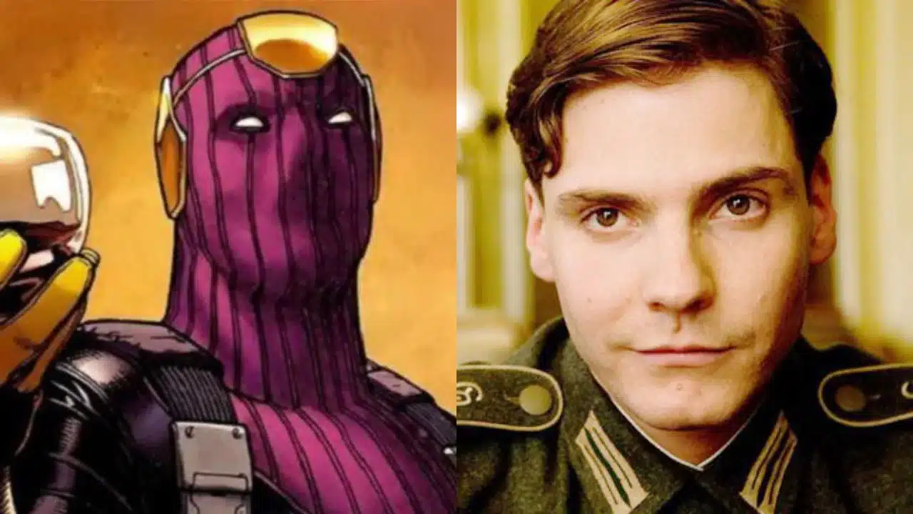 MCU