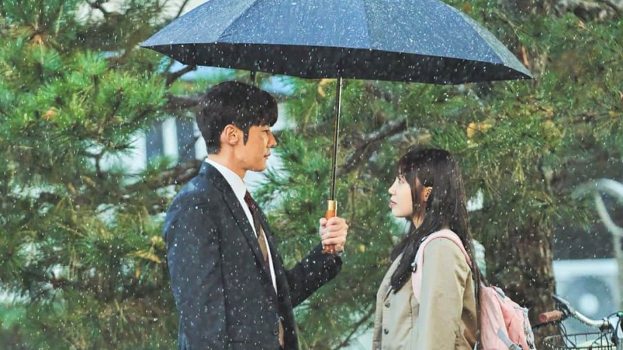 Dorama