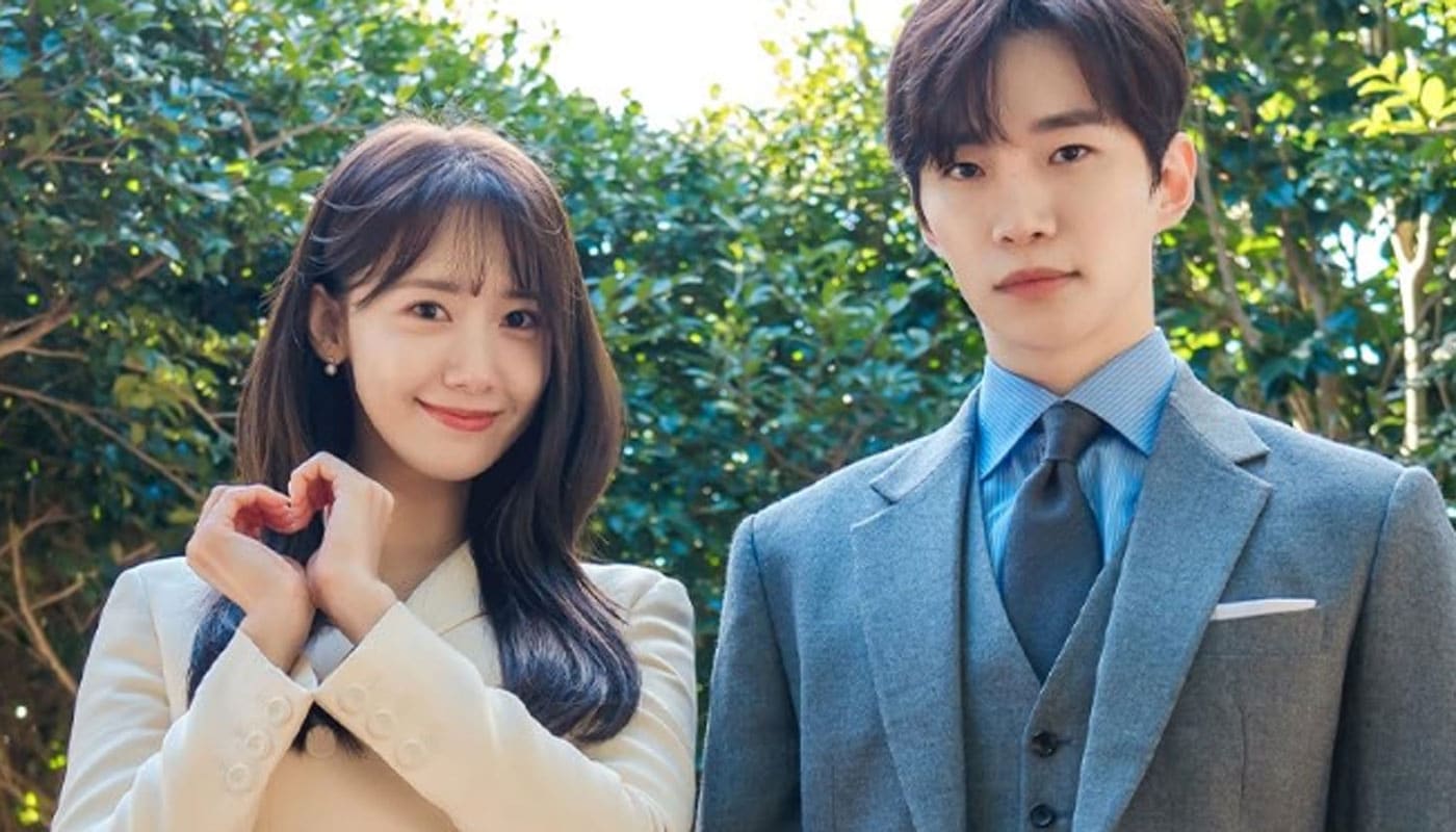 Dorama