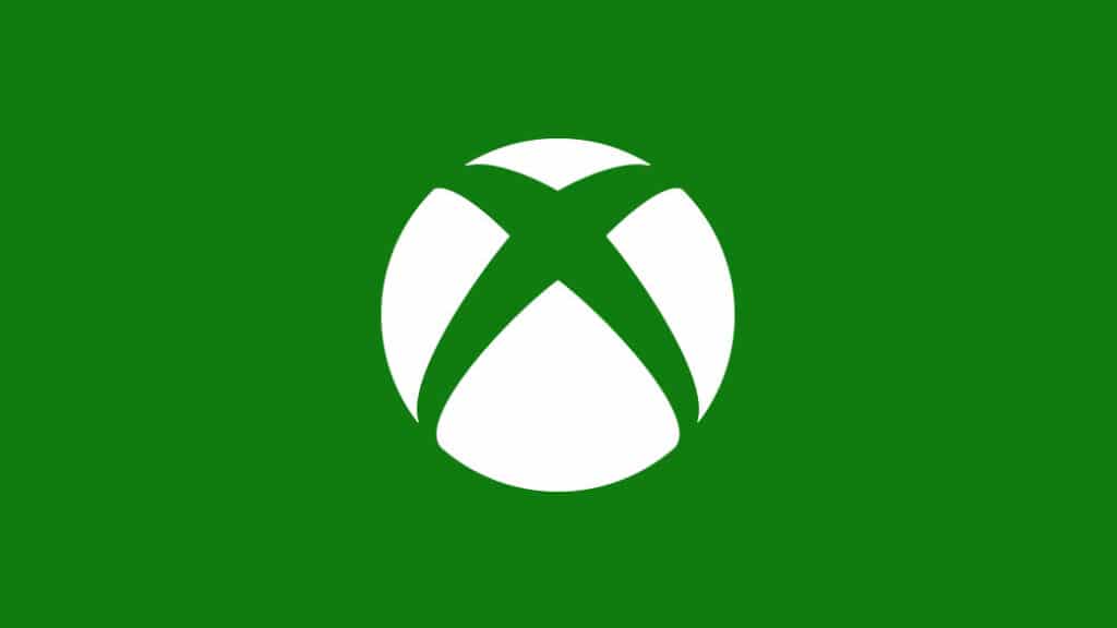 Xbox