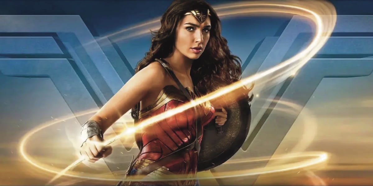 James Gunn confirma nova atriz para o papel da Mulher-Maravilha no DCU, revelando mudanças significativas no universo cinematográfico da DC.