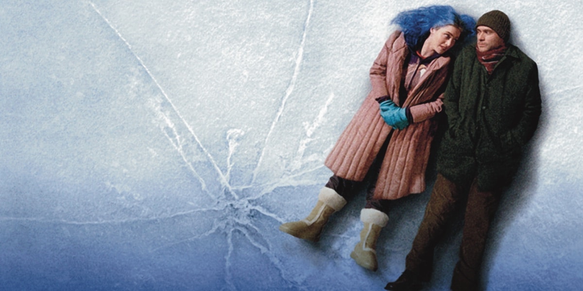 Descubra cinco filmes românticos imperdíveis para maratonar no Dia dos Namorados e emocionar-se com histórias inesquecíveis.