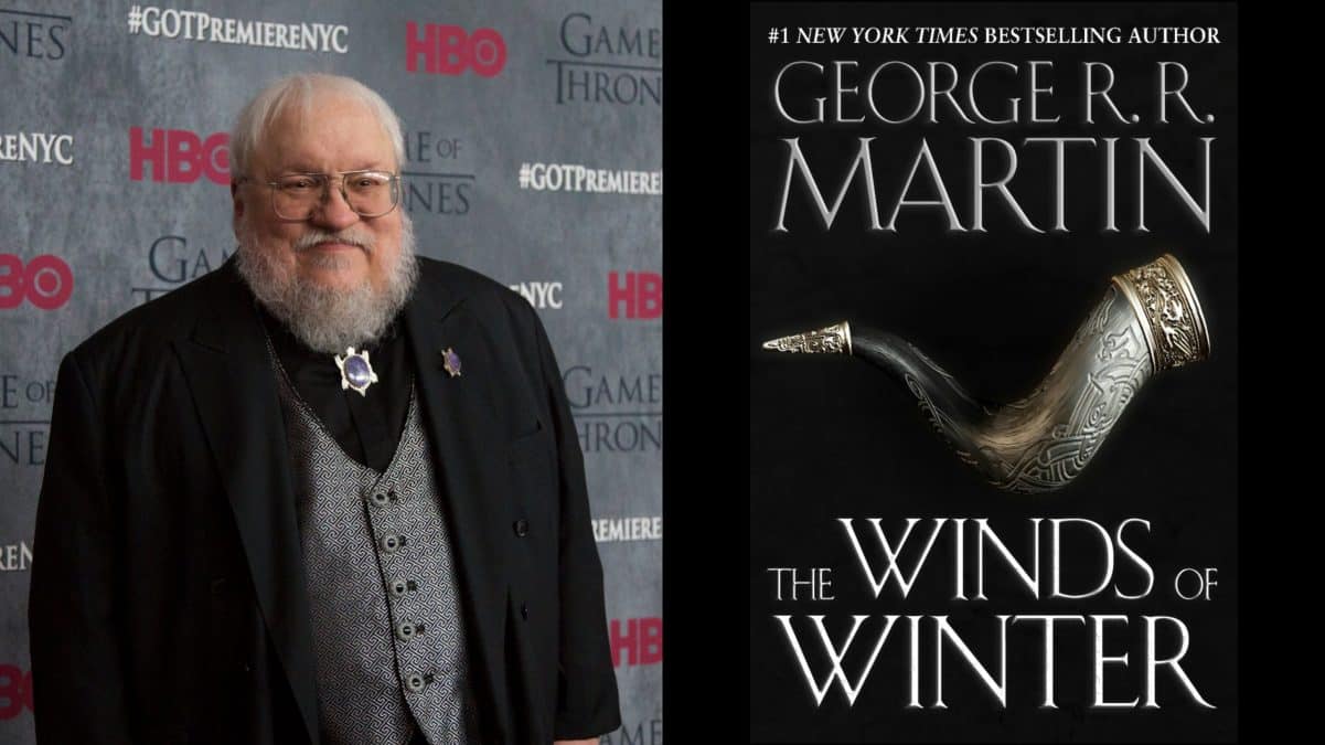 Game of Thrones