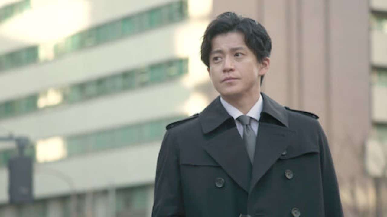 Dorama