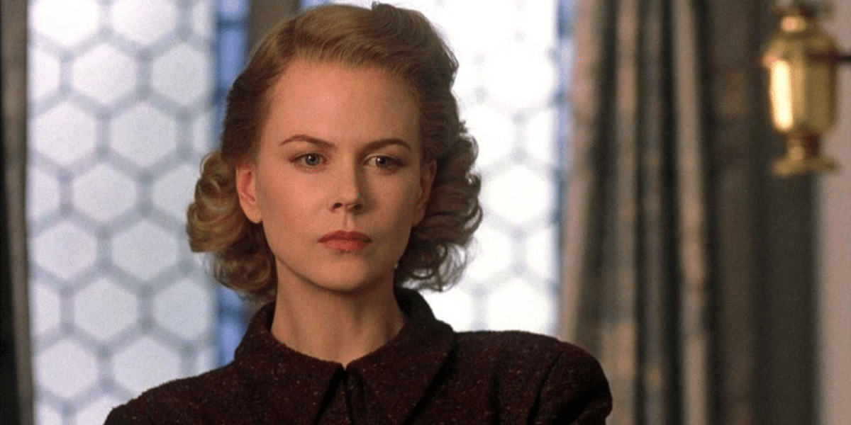 Parabéns pra você! Cinco grandes filmes com a talentosa aniversariante de hoje Nicole Kidman!