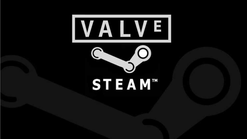 Valve