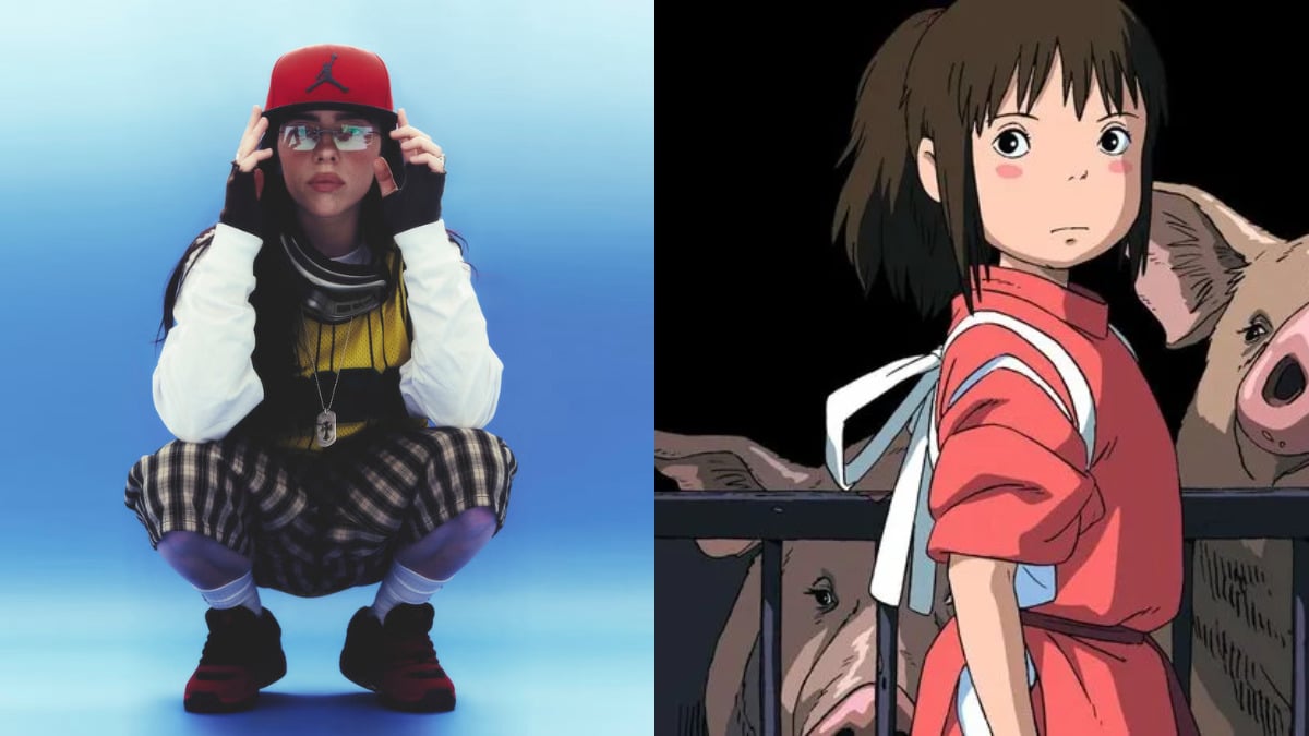 chihiro