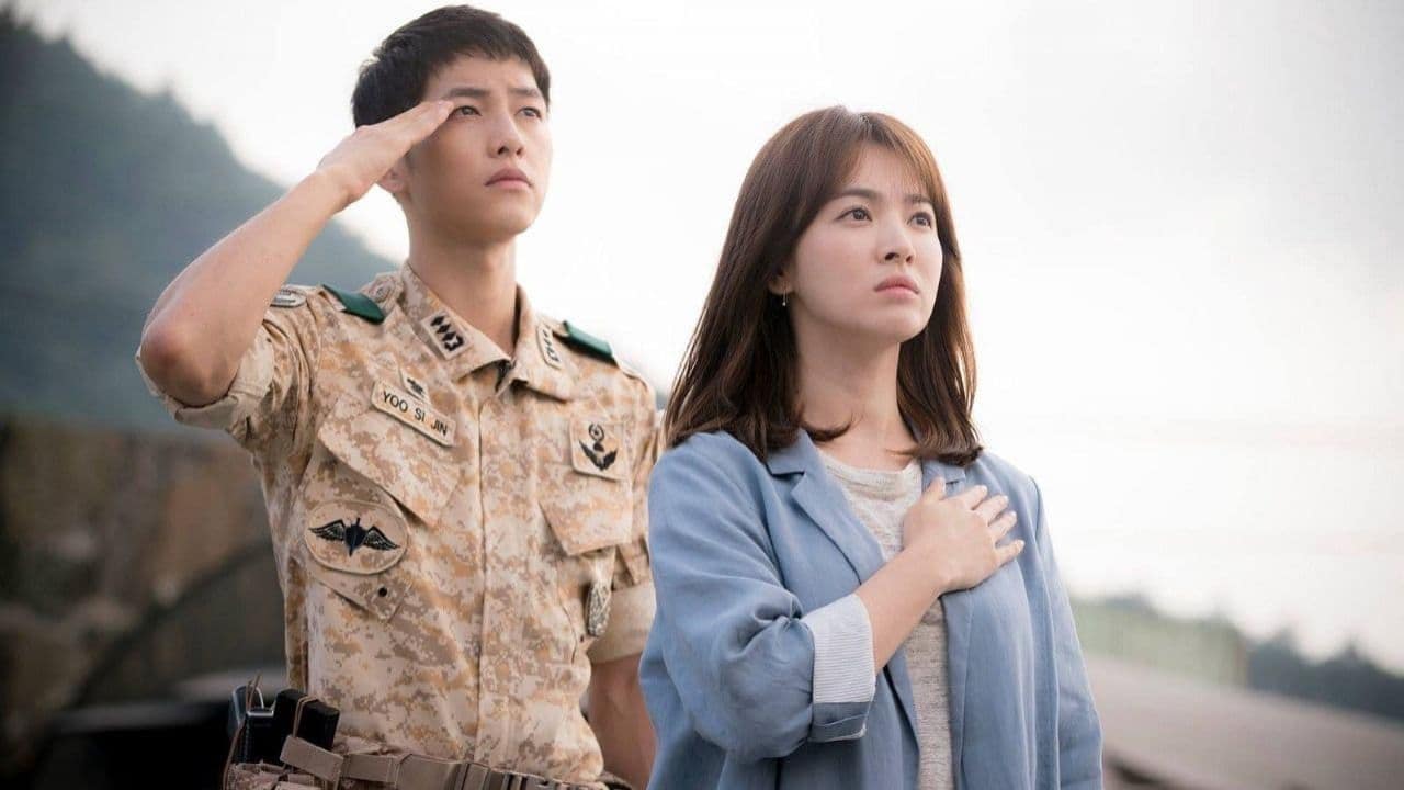 Dorama