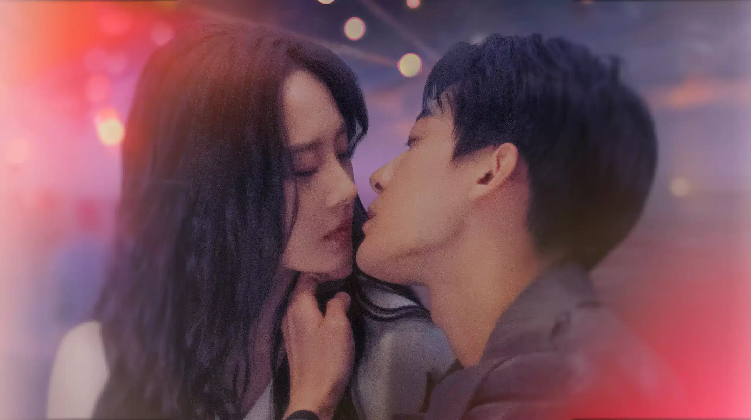 Dorama