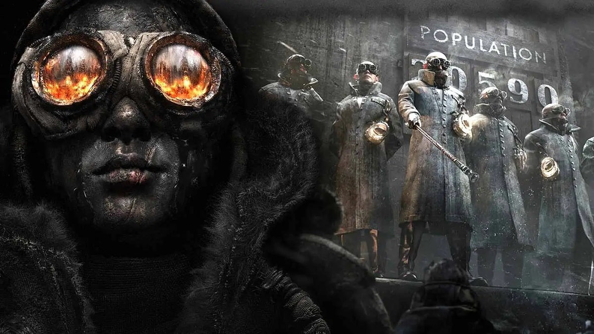 Frostpunk 2