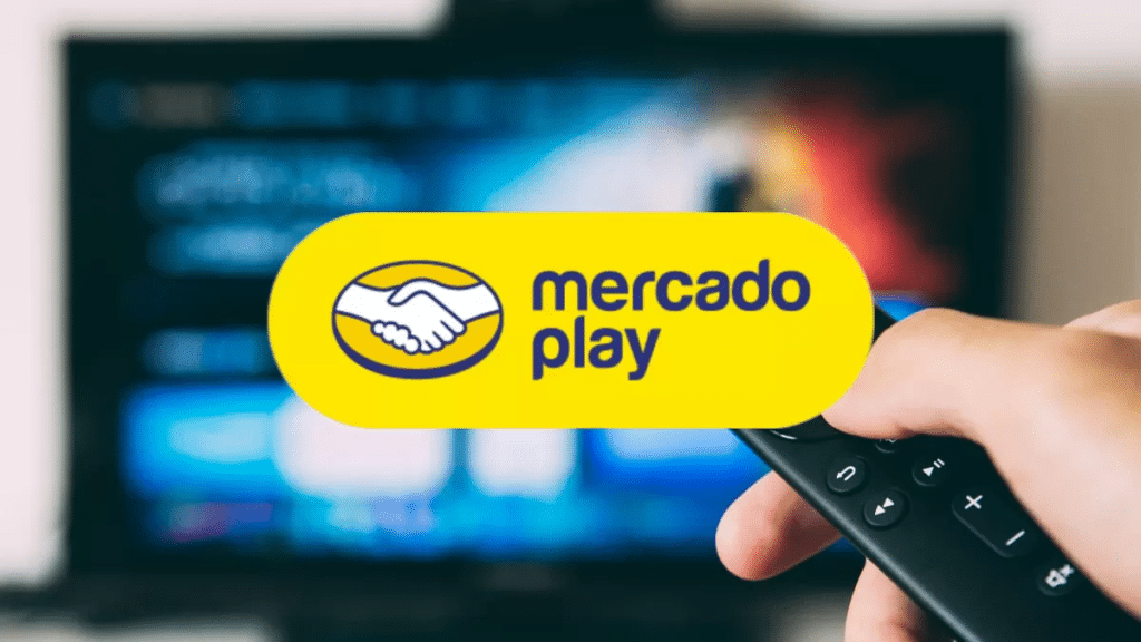 Mercado Play