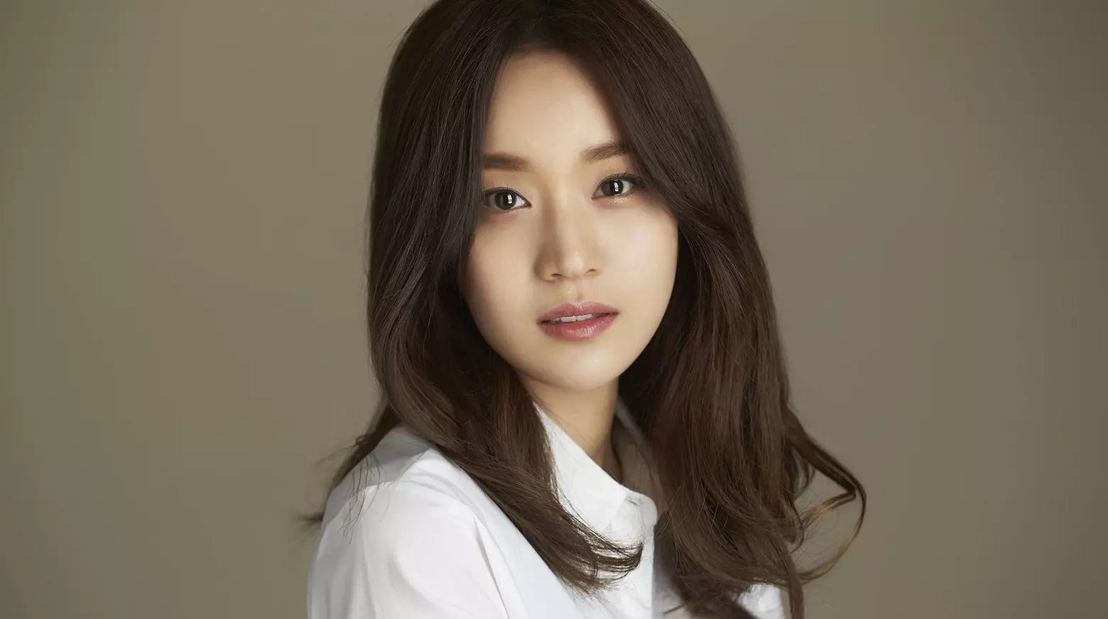 Jung Yoo Min